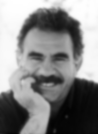 Abdullah_Öcalan