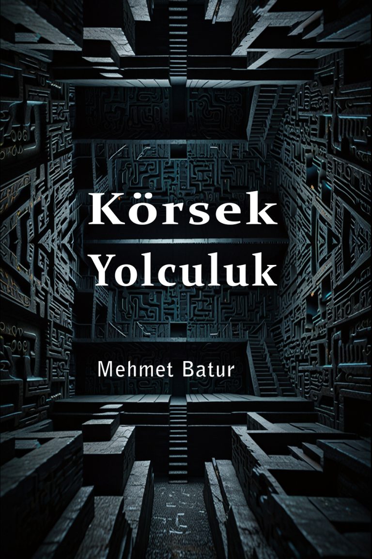 Korsek-Yolculuk-Kapak-1